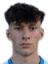 Aris·Stogiannidis player photo