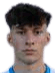 Aris·Stogiannidis player photo