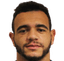 Mason Bennett player photo