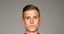 D. Indrans player photo