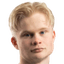 M.Könkkölä player photo