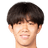 Shunsuke Ono player photo