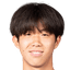 Shunsuke Ono player photo