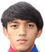 Wen Chih-Hao player photo