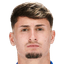 B. Sainz player photo