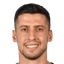E. Tokat player photo