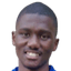 Thulani Mini player photo