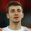 Enis Gavazaj player photo
