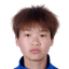 Yang Yihan player photo