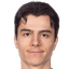Flamur Dzelili player photo