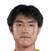 Che Xumin player photo