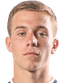 Alexis Steimbach player photo