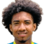 Jeremy Mina player photo