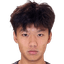 Fu Zhenhao player photo