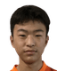 Zhang Xuyao player photo