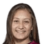Priscilla Rodriguez player photo