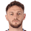 Mustafa Eskihellaç player photo