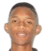 Wesley Junio da Silva Araujo player photo