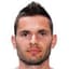 v.boljevic player photo