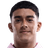Victor Flores player photo