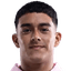 Victor Flores player photo