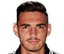 Jorge Vilela player photo