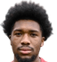 Marvellous Onabirekhanlen player photo
