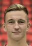 Adam vlasak player photo