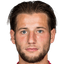 Mitchell Dijks player photo