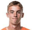 magnus nielsen player photo