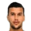 Soufiane Abaaziz player photo
