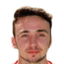 R. van der Meer player photo
