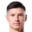 Oleg Krasilnichenko player photo