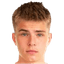 L. L. Heimisson player photo