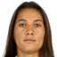 valeria player photo