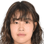 Shino Matsuda player photo