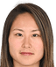 H.Suzuki player photo