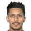 Amaar Al-Dohaim player photo