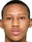 Briel Thomas player photo