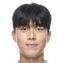 Jeong Jae-sang player photo