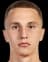 Pavel Makarov player photo