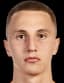 Pavel Makarov player photo