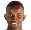 Fabian cuero player photo