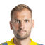 Tomáš Poznar player photo