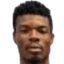mark sekyi player photo