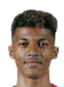 Charles-Andreas Brym player photo