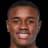 Ricardo Mathias player photo