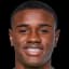 Ricardo Mathias player photo