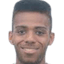 Abner de Souza Santos player photo