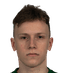 Ivan Timofejev player photo